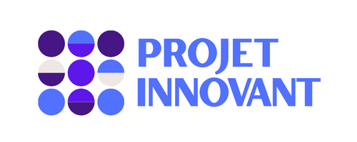 Projet-innovant-horizon-1